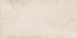 Керамогранит NT Ceramic Rockstar Detroit Matt арт. NTTVL99827M (60x120) матовый